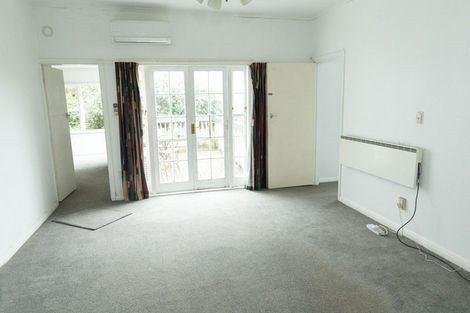 Photo of property in 119 Wadestown Road, Wadestown, Wellington, 6012