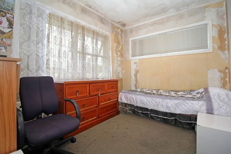 Photo of property in 33 Tyrone Street, Otara, Auckland, 2023