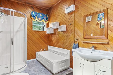 Photo of property in 42 Dumfries Road, Tokoroa, 3420