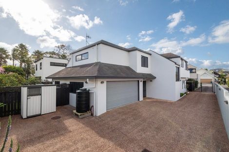 Photo of property in 10 Derby Downs Place, Ellerslie, Auckland, 1051