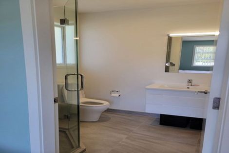 Photo of property in 47 Banks Boulevard, Whitby, Porirua, 5024