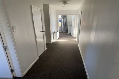 Photo of property in 35 Milford Street, Witherlea, Blenheim, 7201