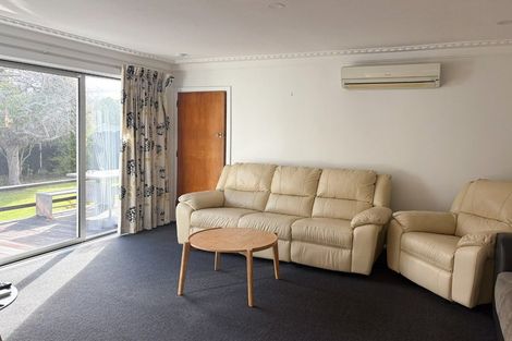Photo of property in 32 Wyn Street, Hoon Hay, Christchurch, 8025