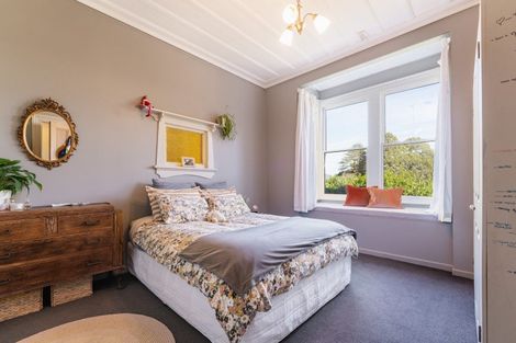 Photo of property in 33 Melrose Street, Roslyn, Dunedin, 9010