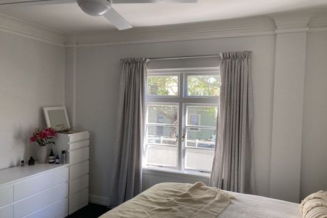 Photo of property in 3 Franklin Road, Freemans Bay, Auckland, 1011