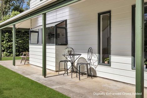 Photo of property in 48a Simpson Road, Westmere, Whanganui, 4574