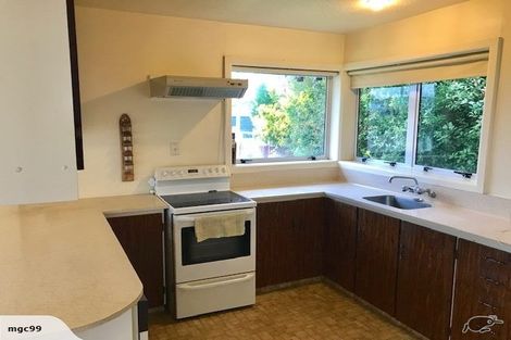 Photo of property in 70 Deepdale Street, Burnside, Christchurch, 8053