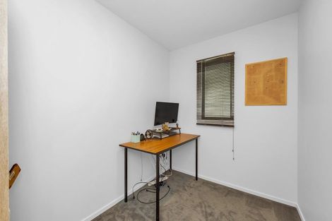 Photo of property in 34 Lennon Drive, Rolleston, 7614