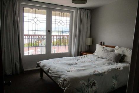 Photo of property in 76 Main Road, Governors Bay, Lyttelton, 8971