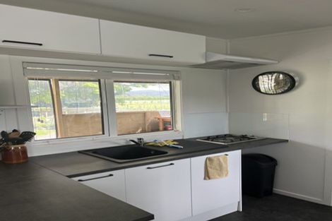 Photo of property in 26a Main Road, Tirau, 3410