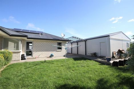 Photo of property in 47d Mataura Road, Waihi, 3610