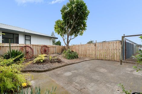 Photo of property in 19 Park View Rise, Gate Pa, Tauranga, 3112