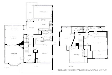 Photo of property in 13 Ridings Road, Remuera, Auckland, 1050