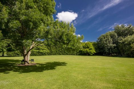 Photo of property in 102 Blackbridge Road, Dairy Flat, Albany, 0794