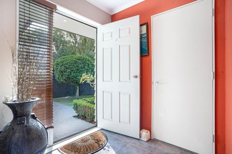 Photo of property in 204 West Street, Greytown, 5712