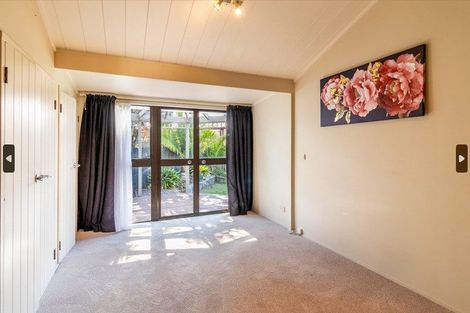 Photo of property in 141 Norman Lesser Drive, St Johns, Auckland, 1072