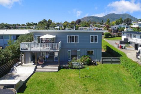 Photo of property in 2/29 Puriri Street, Hilltop, Taupo, 3330