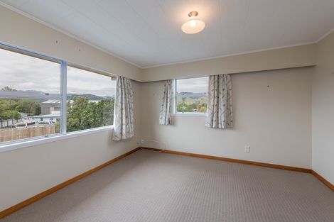 Photo of property in 6 Schwass Lane, Brightwater, 7022