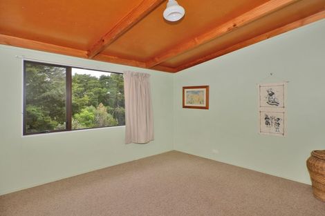 Photo of property in 54 Takahe Street, Tikipunga, Whangarei, 0112