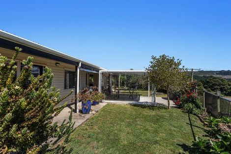 Photo of property in 675b Stanley Road, Wainui, Opotiki, 3198