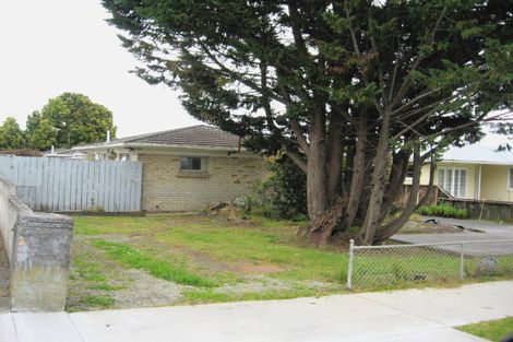 Photo of property in 3/4046 Great North Road, Glen Eden, Auckland, 0602