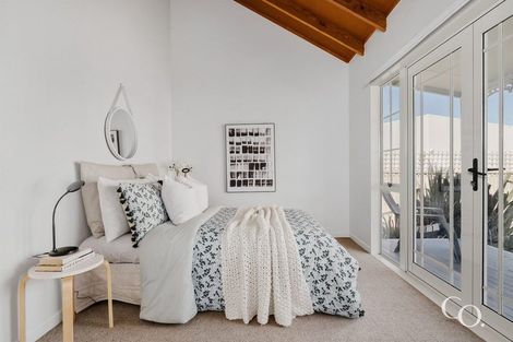 Photo of property in 13b Percy Road, Papamoa Beach, Papamoa, 3118