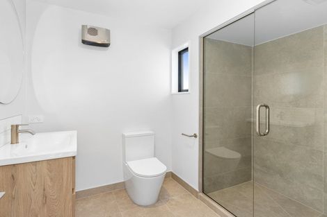 Photo of property in 1/45 Cranford Street, St Albans, Christchurch, 8014