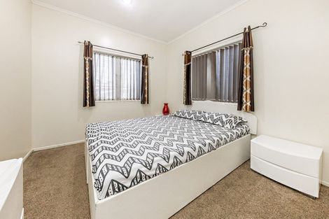 Photo of property in 1/21 Jutland Road, Manurewa, Auckland, 2102