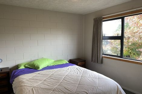 Photo of property in 9/14 Hardley Street, Whitiora, Hamilton, 3200