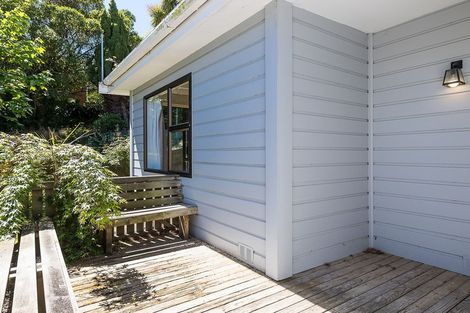 Photo of property in 5 Marett Street, Macandrew Bay, Dunedin, 9014