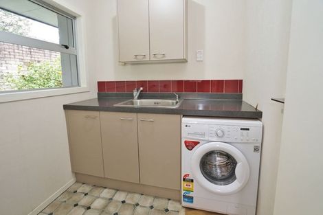 Photo of property in 45a Enderley Avenue, Enderley, Hamilton, 3214