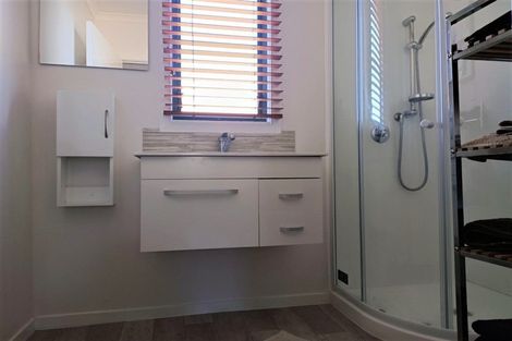 Photo of property in 55 Mitchell Road, Wairoa, 4108