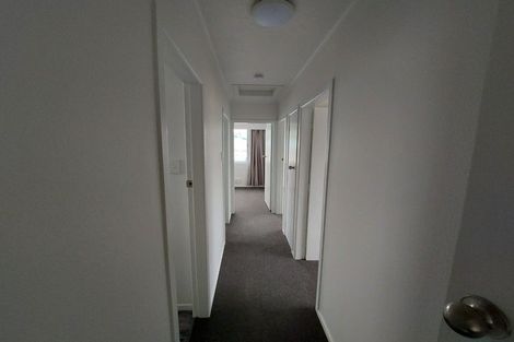 Photo of property in 20 Mooney Street, Nawton, Hamilton, 3200