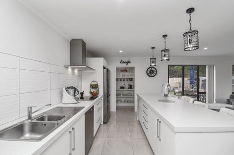 Photo of property in 3 Richardson Road, Matamata, 3400