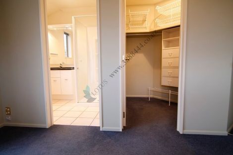 Photo of property in 32 Travis Country Drive, Burwood, Christchurch, 8083