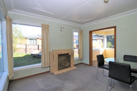Photo of property in 109 Martin Road, Fairfield, Dunedin, 9018