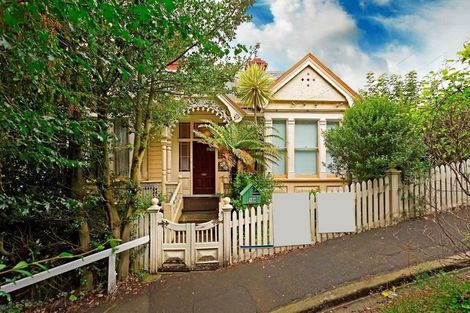 Photo of property in 159 Queen Street, North Dunedin, Dunedin, 9016