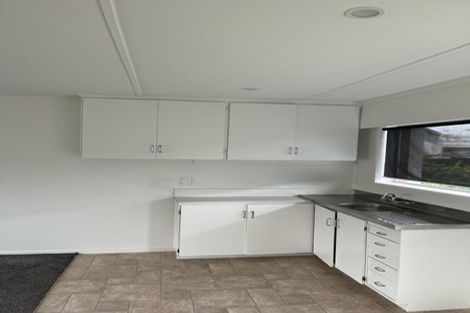 Photo of property in 14 Omana Road, Papatoetoe, Auckland, 2025