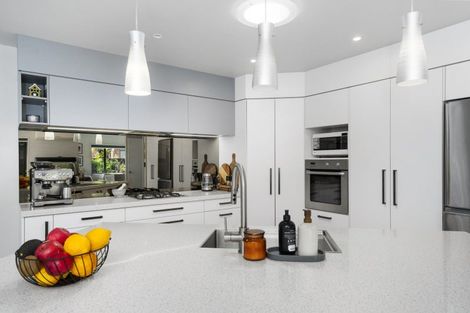 Photo of property in 27 Garvan Glen, Pyes Pa, Tauranga, 3112