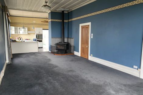 Photo of property in 10 Whitby Street, Mornington, Dunedin, 9011