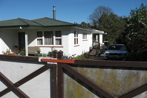 Photo of property in 2/135 Waimea Road, Nelson South, Nelson, 7010