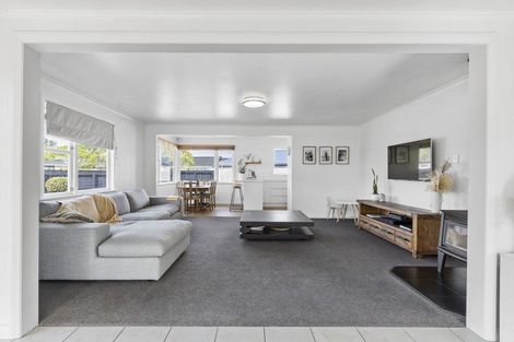 Photo of property in 282 Tremaine Avenue, Takaro, Palmerston North, 4412