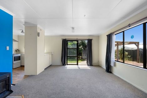 Photo of property in 2 Waimea West Road, Brightwater, 7022