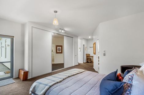 Photo of property in 11 Plynlimon Road, Fendalton, Christchurch, 8052