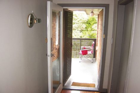 Photo of property in 1615 Great North Road, Waterview, Auckland, 1026