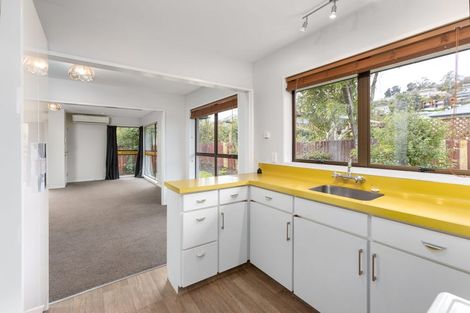 Photo of property in 2/6 Palatine Terrace, Huntsbury, Christchurch, 8022