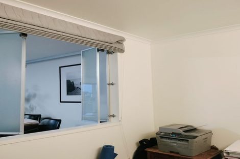 Photo of property in 7/26 West Quay, Ahuriri, Napier, 4110