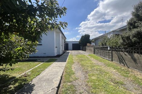 Photo of property in 140 Oreti Street, Kingswell, Invercargill, 9812