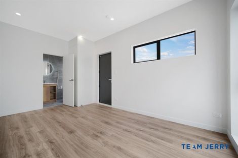 Photo of property in 35 Survila Street, Papakura, 2110