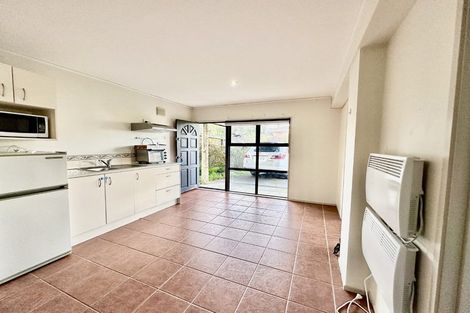 Photo of property in 2/44 Monteith Crescent, Remuera, Auckland, 1050